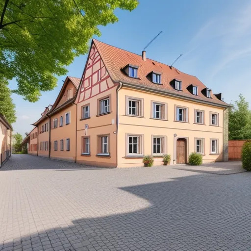 Die Natur spielt in Mecklenburg-Vorpommern eine herausragende Rolle. Die Region ist geprägt von weiten Feldern, dichten Wäldern, glasklaren Seen und einer vielfältigen Tierwelt. Nationalparks w