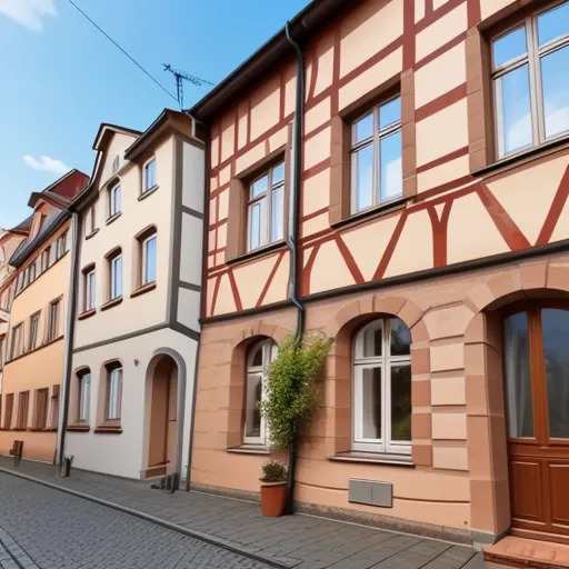 Neben der kulturellen Vielfalt bietet Sachsen auch eine beeindruckende Naturkulisse. Die Sächsische Schweiz, ein Teil des Elbsandsteingebirges, lockt mit atemberaubenden Felsformationen und malerischen Wanderwegen. Der