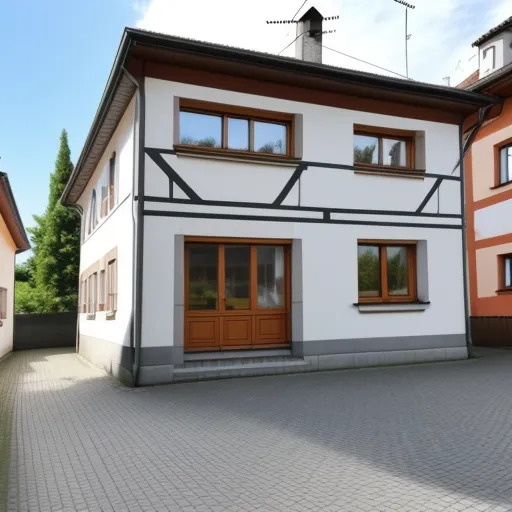  220.000 3.235/m wohnung zum kauf 2 zimmer  68 m hans-albers-strae 1a, drewitz, potsdam (14480) 