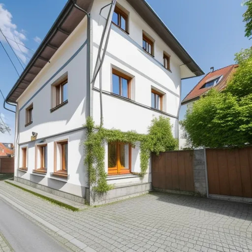  835.000 3.093/m mehrfamilienhaus zum kauf 10,5 zimmer  270 m  921 m grundstck gliesmarode, braunschweig (38104) 