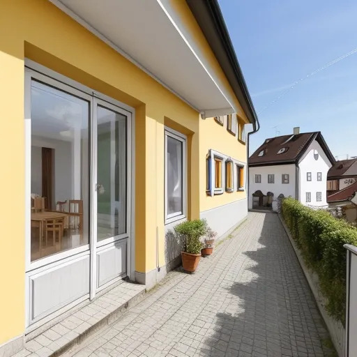  219.000 3.650/m wohnung zum kauf 2 zimmer  60 m  1. geschoss  frei ab 01.05.2025 kalk, kln / kalk (51103) 