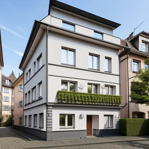 München ist auch eine wirtschaftlich starke Stadt. Als Zentrum für Wirtschaft und Innovation zieht sie Unternehmen aus verschiedenen Branchen an, darunter Technologie, Automobil, Finanzen un