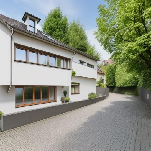  1080 ! gut aufgeteilte 3-zimmer wohnung in der josefstadt! 
