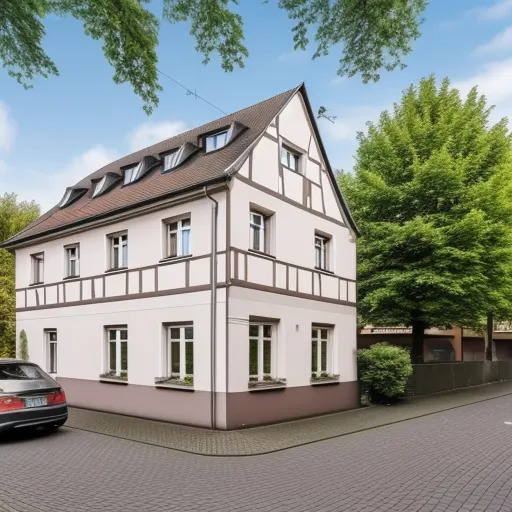  wohnungsauflsungumzgeentsorgungtransporterusw. 