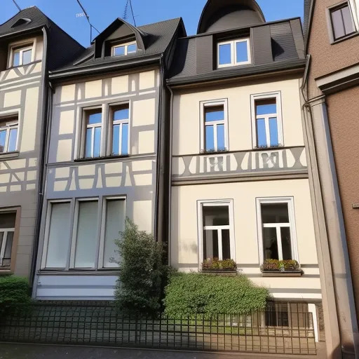 Rostock ist auch für seine lebendige Kulturszene bekannt. Die Stadt beherbergt zahlreiche Theater, Konzertsäle und Museen, die ein breites Spektrum an kulturellen Veranstaltungen und Ausstellunge