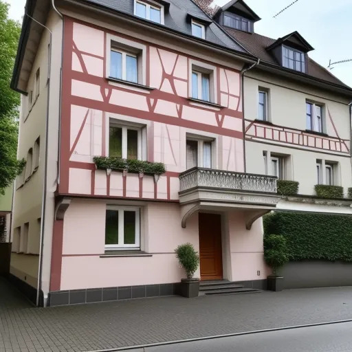 Eine der beliebtesten Städte Brandenburgs für den Kauf einer Eigentumswohnung ist Potsdam. Die Landeshauptstadt bietet eine reiche Geschichte, eine herausragende Architektur und eine hohe Lebensqualitä
