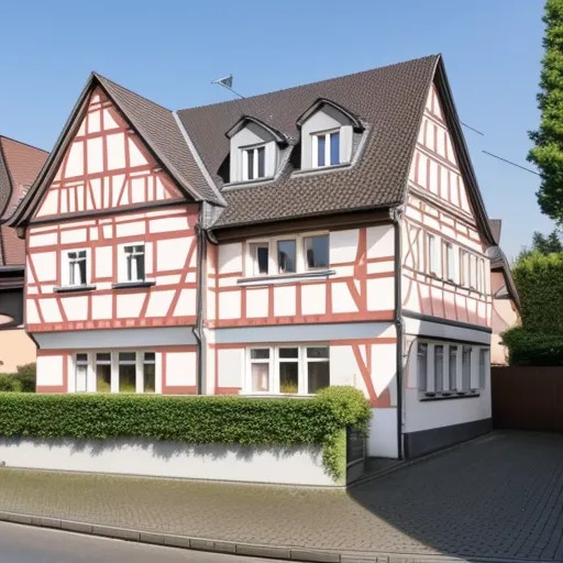 Zusammenfassend lässt sich sagen, dass der Kauf einer Eigentumswohnung in Hannover eine einzigartige Gelegenheit bietet, das Beste aus einer Stadt mit historischem Charme, grünen Oasen
