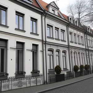 einziehen und wohlfühlen! Eigentumswohnung in Gaustadt Bamberg Haus Wohnung Kaufen Bayern