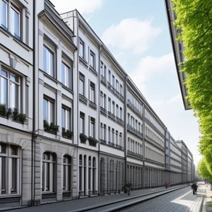 entzückende, frisch renovierte 3 zimmer wohnung in solingen Eigentumswohnung in Ohligs-Aufderhöhe Solingen Haus Wohnung Kaufen Nordrhein-Westfalen