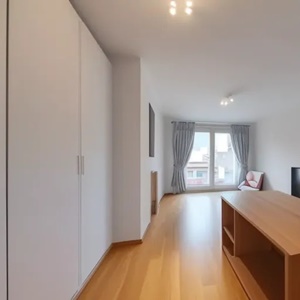 familienfreundliche 3-zimmer wohnung in feldkirchen bei graz zu verkaufen Eigentumswohnung in Feldkirchen bei Graz Haus Wohnung Kaufen Steiermark