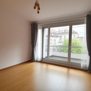 raumwunder mit 7 zimmern, ausbaubarer scheune, 3 garagen im ruhigen ortsteil von mainz-mombach! Eigentumswohnung in Mombach Mainz Haus Wohnung Kaufen Rheinland-Pfalz