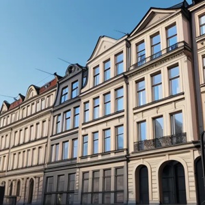 solingen-merscheid 3-zi-whg, 70m², mit 2 balkonen in Eigentumswohnung in Merscheid Solingen Haus Wohnung Kaufen Nordrhein-Westfalen