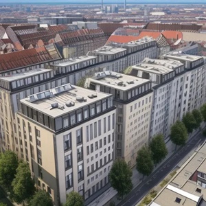 wunderschönes einfamilienhaus mit feldrandlage in mainz ebersheim Eigentumswohnung in Hechtsheim Mainz Haus Wohnung Kaufen Rheinland-Pfalz