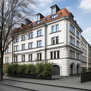 historischer resthof! reetdachidylle mit pferdeparadies auf ca. 43.000 m Eigentumswohnung in Lehe Dithmarschen Haus Wohnung Kaufen Schleswig-Holstein