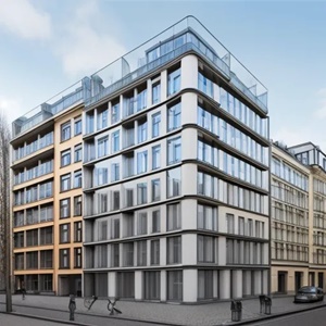  589.500 4.591/m maisonette zum kauf 4 zimmer  128,4 m  eg  frei ab sofort metzendorfer weg 9, eiendorf, hamburg (21077)  Eigentumswohnung in Eißendorf Haus Wohnung Kaufen Hamburg
