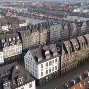 schweinfurt - wohnung schweinfurt innenstadt