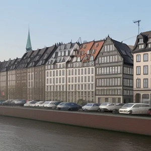 gerumiges einfamilienhaus - platz fr ihre familie, hobby usw. Eigentumswohnung in Reichenbach im Vogtland Haus Wohnung Kaufen Sachsen