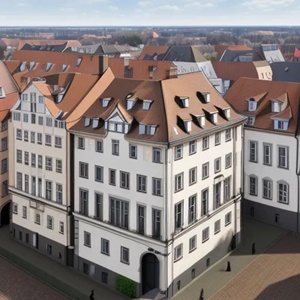 terrassenwohnung kaufen in 1220 wien Eigentumswohnung in Donaustadt Haus Wohnung Kaufen Wien