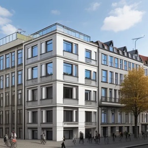 kontraktlogistik hamm Eigentumswohnung in Rhynern Hamm Haus Wohnung Kaufen Nordrhein-Westfalen 