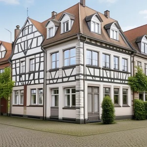 provisionsfrei für den käufer! ein zuhause, das mitwächst - raum für leben, familie und zukunft Eigentumswohnung in Feldmoching Hasenbergl München Haus Wohnung Kaufen Bayern