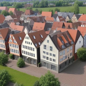  mit balkon und wunderschnem ausblick: renditestarke ferienapartments in spektakulrer lage direkt am rhein  Eigentumswohnung in Mitte Koblenz Haus Wohnung Kaufen Rheinland-Pfalz