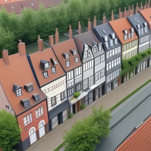 sonniges baugrundstck mit vielen vorzgen! Eigentumswohnung in Arnfels Haus Wohnung Kaufen Steiermark