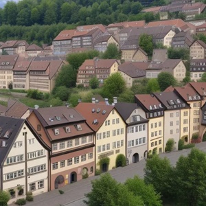 1-31 barrierearmes wohnen mit service! Eigentumswohnung in Alsterdorf Haus Wohnung Kaufen Hamburg