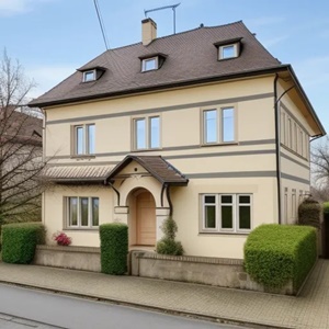  2-zimmer wohnung mit loggia und unverbautem fernblick! geringer sanierungsaufwand! kellerabteil  amp; waschkche | nhe u3 kendlerstrae!  Eigentumswohnung in Penzing Haus Wohnung Kaufen Wien