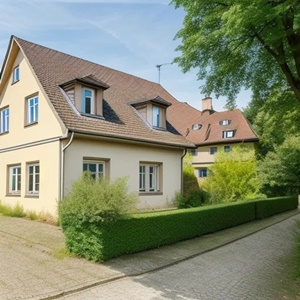 10 % - frühjahrsaktion! - ihr zuschuss zur altersrente oder zum späteren selbstbezug Eigentumswohnung in Clausen Wuppertal Haus Wohnung Kaufen Nordrhein-Westfalen