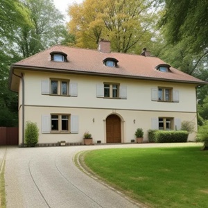 ihr neues zuhause im beliebten ottakring Eigentumswohnung in Hernals Haus Wohnung Kaufen Wien