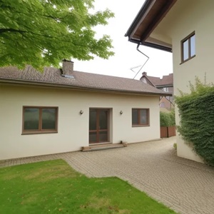 3-zimmer-wohnung, balkon, tg-stellplatz Eigentumswohnung in Ekel Bottrop Haus Wohnung Kaufen Nordrhein-Westfalen