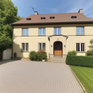 luxuriöse 3-zimmerwohnung im zweiten schloss von mainz  ! Eigentumswohnung in Altstadt Mainz Haus Wohnung Kaufen Rheinland-Pfalz