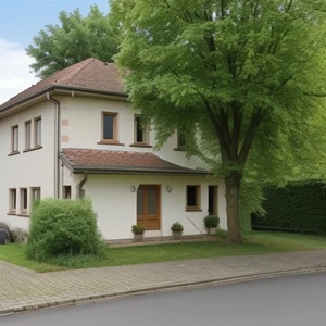 eigentumswohnung provisionsfrei in 1020 wien Eigentumswohnung in Leopoldstadt Haus Wohnung Kaufen Wien