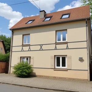 hochfeld, augsburg (86159) Eigentumswohnung in Universitätsviertel Augsburg Haus Wohnung Kaufen Bayern 