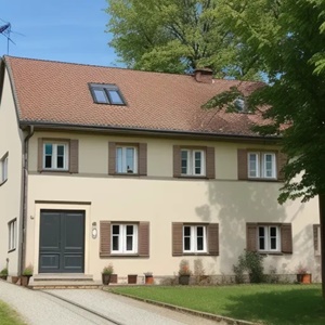 574.970 4.268/m penthouse zum kauf 4 zimmer 134,7 m neu zippendorf, schwerin (19063) Eigentumswohnung in Neu Zippendorf Schwerin Haus Wohnung Kaufen Mecklenburg-Vorpommern