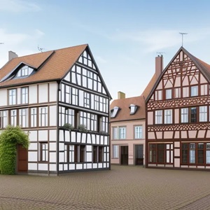 top lage! attraktives 3-parteienhaus mit vielen möglichkeiten! Eigentumswohnung in Gonsenheim Mainz Haus Wohnung Kaufen Rheinland-Pfalz