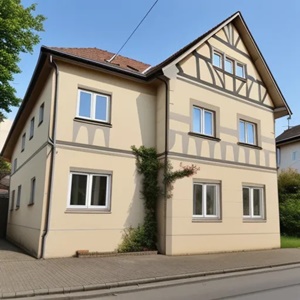 wohnung kaufen in 1180 wien Eigentumswohnung in Waehring Haus Wohnung Kaufen Wien