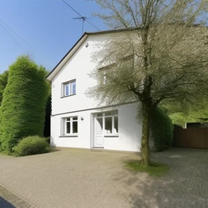 endlich das eigene haus...!bauen mit massa Eigentumswohnung in Eppinghofen Mülheim Haus Wohnung Kaufen Nordrhein-Westfalen 