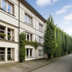 schöne altbauwohnung in bester lage Eigentumswohnung in Babelsberg Nord Potsdam Haus Wohnung Kaufen Brandenburg
