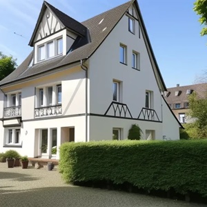  755.000 7.468/m wohnung zum kauf 3 zimmer  101,1 m west, landshut-west (84034)  Eigentumswohnung in West Landshut Haus Wohnung Kaufen Bayern