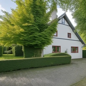 bei vivawest die sonnenstrahlen auf dem eigenen balkon genießen Eigentumswohnung in Süd Bottrop Haus Wohnung Kaufen Nordrhein-Westfalen