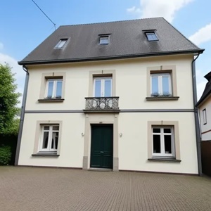 grundstck kaufen in 4320 perg kurzexposee: investment-opportunity i 112 wohnungen i o i zuzugsgebiet linz i 4320 perg 7.000.000,- 4320 perg / 11893m 588,58 / m Eigentumswohnung in Allerheiligen im Mühlkreis Haus Wohnung Kaufen Oberösterreich