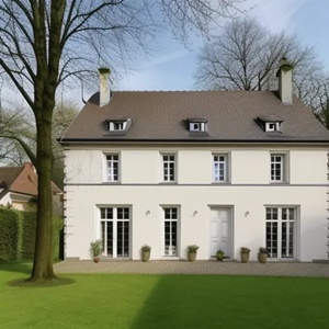 herne eickel: gemtlich mblierte wohnung mit parkettboden, sehr gute stra... Eigentumswohnung in Wanne Herne Haus Wohnung Kaufen Nordrhein-Westfalen