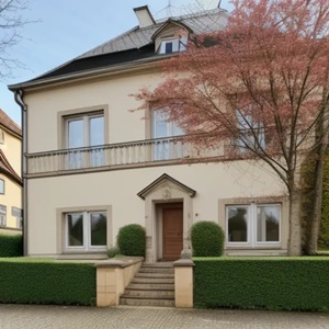 demnächst frei! 2-zimmer-wohnung in bottrop batenbrock Eigentumswohnung in Süd Bottrop Haus Wohnung Kaufen Nordrhein-Westfalen