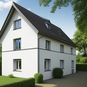 investor insights Eigentumswohnung in Kalk Köln Haus Wohnung Kaufen Nordrhein-Westfalen