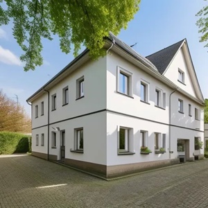  155.000 4.189/m wohnung zum kauf 1 zimmer  37 m flingern nord, dsseldorf (40233)  Eigentumswohnung in Flingern-Süd Düsseldorf Haus Wohnung Kaufen Nordrhein-Westfalen 