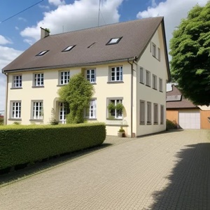 wohnung provisionsfrei kaufen in 4053 haid Eigentumswohnung in Ansfelden Haus Wohnung Kaufen Oberösterreich