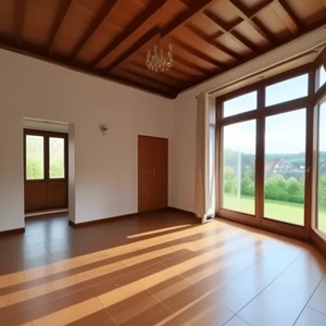 obertshausen energieeffizienz trifft familienkomfort charmantes reihenmittelhaus mit garten und stellplatz
