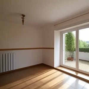  vermietet! provisionsfrei! schne 1-zimmer-wohnung in berlin-mitte!  Eigentumswohnung in Chausseestraße Haus Wohnung Kaufen Berlin