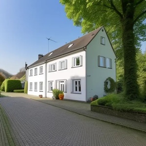  275.000 3.720/m wohnung zum kauf 3 zimmer  73,9 m eiendorf, hamburg (21075)  Eigentumswohnung in Eißendorf Haus Wohnung Kaufen Hamburg